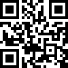 https://en.hawzahnews.com/xfQcg