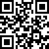 https://en.hawzahnews.com/x7nsx