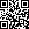 https://en.hawzahnews.com/xfPkP