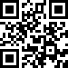 https://en.hawzahnews.com/xdSQG