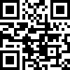 https://en.hawzahnews.com/xdzhy