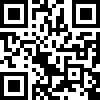 https://en.hawzahnews.com/xfJTY