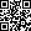 https://en.hawzahnews.com/x7nc2