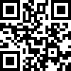 https://en.hawzahnews.com/xfMdb