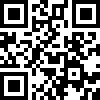 https://en.hawzahnews.com/xfFTC