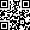 https://en.hawzahnews.com/x7p9H