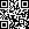 https://en.hawzahnews.com/xfrms