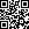 https://en.hawzahnews.com/xfdB6