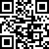 https://en.hawzahnews.com/xfSCs