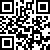https://en.hawzahnews.com/xfwjj
