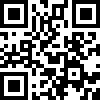 https://en.hawzahnews.com/xfqnY