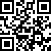 https://en.hawzahnews.com/xfJpZ