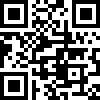 https://en.hawzahnews.com/xf2Gt