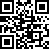 https://en.hawzahnews.com/xdR7w
