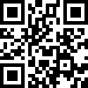 https://en.hawzahnews.com/xf8c3