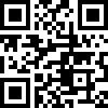 https://en.hawzahnews.com/x7nj4