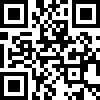 https://en.hawzahnews.com/xfx6B