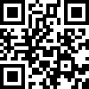 https://en.hawzahnews.com/xdTk8