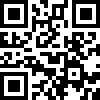 https://en.hawzahnews.com/xfxX4