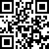 https://en.hawzahnews.com/xdXfd