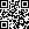 https://en.hawzahnews.com/xf4xx