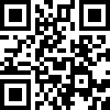 https://en.hawzahnews.com/xfyQf