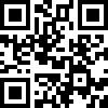 https://en.hawzahnews.com/xfNkz