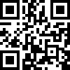 https://en.hawzahnews.com/xbG74