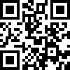 https://en.hawzahnews.com/xfNKx