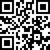 https://en.hawzahnews.com/xfXd9