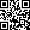 https://en.hawzahnews.com/xg3NX