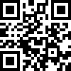 https://en.hawzahnews.com/xf2QV