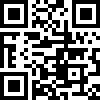https://en.hawzahnews.com/xf2Hs
