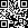 https://en.hawzahnews.com/xffhR