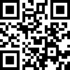 https://en.hawzahnews.com/xftXg
