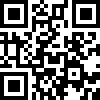 https://en.hawzahnews.com/xdDXz