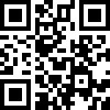 https://en.hawzahnews.com/xfHZs