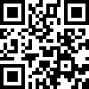 https://en.hawzahnews.com/xg92M