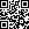 https://en.hawzahnews.com/xg4hW