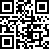 https://en.hawzahnews.com/xg5Nh