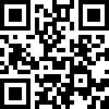 https://en.hawzahnews.com/x9FgX