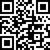https://en.hawzahnews.com/xfrW6