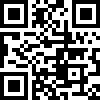 https://en.hawzahnews.com/xf5Nc