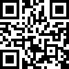 https://en.hawzahnews.com/x9jPC