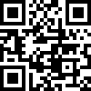 https://en.hawzahnews.com/xfx4s