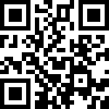 https://en.hawzahnews.com/xfk69