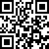 https://en.hawzahnews.com/xdQnz