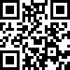 https://en.hawzahnews.com/x7mL9