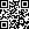 https://en.hawzahnews.com/x7nY6