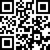 https://en.hawzahnews.com/xdDHZ